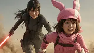 Gun Gale Online Has BAD Game Design (Sword Art Online Alternative)