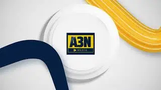 A3N Media