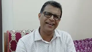 Pr. Vesely Varughese                     Ph. No. 9447047632