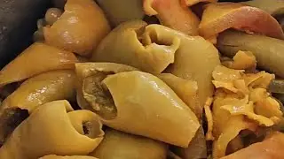 Cubgkrin mang uceng tebel tebel banget