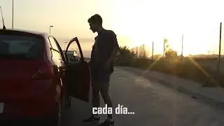 V&iacute;deoWeb &ldquo;StopTrata: todos los lenguajes, todas las personas&rdquo;