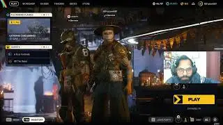 🔴 Arc Raiders LIVE Gameplay 🇮🇳 | Exploring the World | Part 4