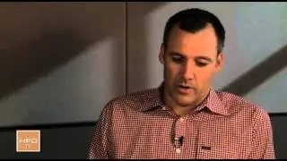 HFO-TV: Apartment Fire Safety Tips with Ted Stark, USI Insurance