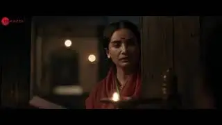 Phule | Official Trailer | Pratik Gandhi & Patralekhaa | Ananth Narayan ...YouTube