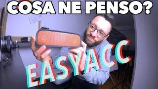 IL MIGLIOR SPEAKER BLUETOOTH? unboxing e test made in Sicily