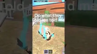 Electrical ⚡️#editor #roblox #mm2 #dahood #fypシ゚viral #murdermystery2