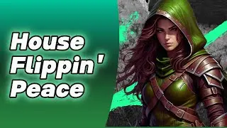 House Flipper Tips in under 13 minutes.