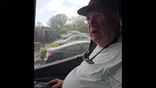 Eat Sleep Fly Fish Customer Testimonial