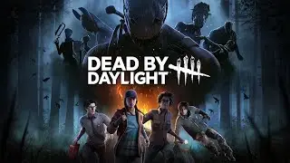 Dead by Daylight - Session 266 Highlight - Blast Mine + Mirrored Illusion + Wire Tap for giggles!