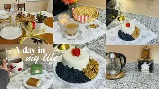 I Don’t Buy Cheese 🧀 Anymore | Easy Homemade Cheese | Silent Vlog | shopping 🛍️ Cooking Vlog 