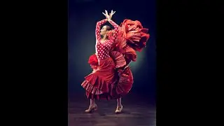 Spanish Dance No 2 for Cello and Piano by Wayne I. L. Davies
