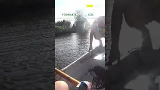 AZDUS ZATAPIA Ł&Oacute;DKĘ XD