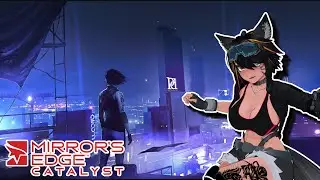 【Zatzudan】Okami Days 4: Mafia by night, Chaos Gremlin by day! |【YoruVexa】
