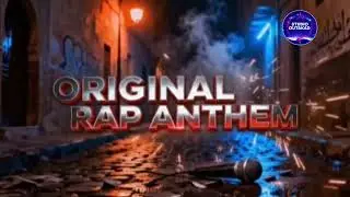 Tonight We Own the Club 🔥 | Original Rap Anthem