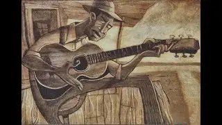 Steve Winwood - I'm Not Drowning (Live 2008, The Barn, Cotswolds, Midlands, UK, February 1)
