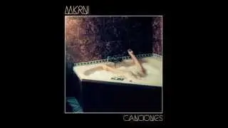 Mi cuerpo pide | MKRNI