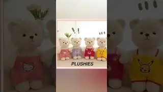 99 Sew to Sell Business at Home | Housewife Sewing Business | Part 6  #shorts