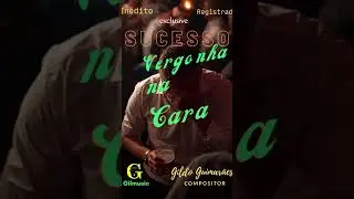 #vergonha #cara      