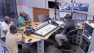 HAITI : REVOCATION DU DG  DE LA PNH FRANTZ ELBE, QUEL AVENIR POUR LA POLICE?