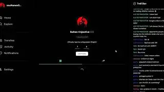 Beta Out App (Injective) GUIDE