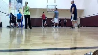 video021