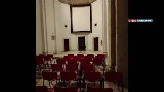 Ad Andria concerto di chitarra classica del XIX secolo con il M&deg; Tommaso Ieva