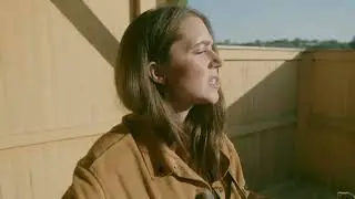 Melissa Horn - Hejdå för alltid