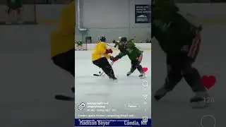 hnib