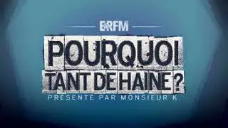 Mr K - Pierre Hillard - PTDH #27 - Sionisme et mondialisme
