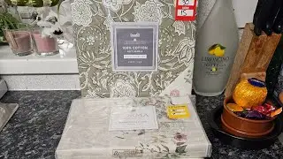 Найдите качественный хлопок за полцены на январской распродаже... #квилтинг #шитье #лоскутноешитье