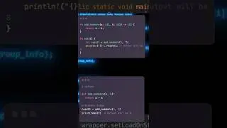 Why every programmer should use Types 👩‍💻 