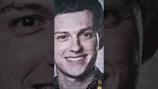 #spiderman #peterparker #spidermanedit #marvel #hollywoodattitudescene #marvelcharacter #marvelscene