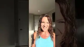 Ваши клиенты страдают от истощения? Это может быть предательство.
