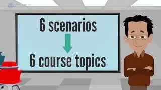 Challenge Based Learning &ndash; Success Case, Luis Vargas. Part 1/2