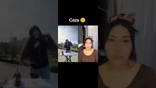 İki Gunde İse Girib Cikarim - Leman TikTok Official