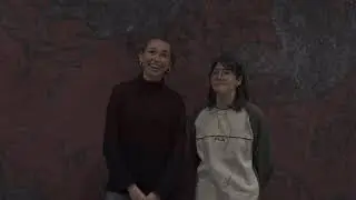 Game of Thrones Studio Tour; Education Visit