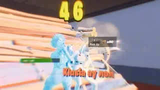 Gnarly | Highlights #6 | Feel It 💸