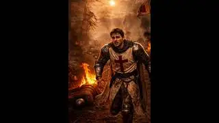 Bible Explained &mdash; Joy in Suffering | James 1 and the Purpose of Trials #shorts #hopeofheaven