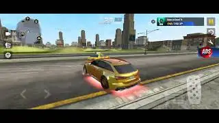 We Play Extreme Car Simulator 