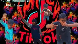 ছাপরি পাড়া  | Chapri  comedy video | Bangladesh  | Bangladesh  | bl 