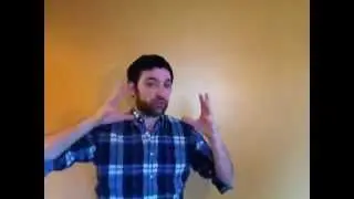 When Should I Use Rel = Nofollow? - NoBoard SEO Episode #4