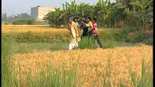 Nak Chhediya Ke Chhora [Full Song] Sach Kaha Ba Joota Khaib