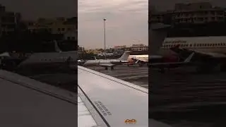 9H-VJL Bombardier Global 6000 private jet