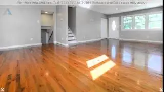 $209,000 - 126 LAMBERT AVE, GLOUCESTER CITY, NJ 08030