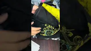 Maria.B winter and summer collection at huge off 