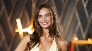 MAFS SHOCKER: Was Brook Pregnant DURING Filming?! The Truth REVEALED!