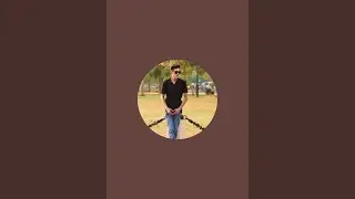 cricket vibes  is live!is live! Akbarpur cricket tournament Kamalpur 🏏 sutari