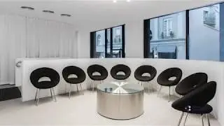 Evolve Cosmetic Clinic, Melbourne CBD