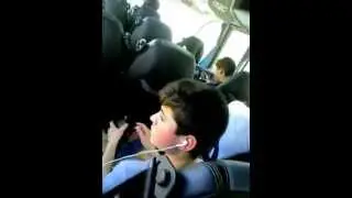 smack cam- part 2