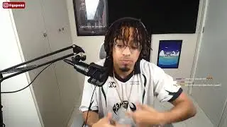 REAGINDO AO SOM DE VOC&Ecirc;S!